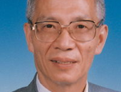 王启明,从革命战士到光电子学家的传奇人生
