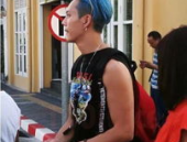 娱乐吃瓜酱人贩子,揭秘人贩子背后的惊人真相