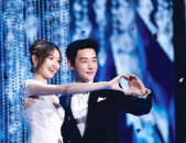 娱乐圈的吃瓜影帝顶点,揭秘吃瓜影帝的顶点传奇