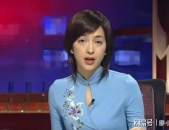 吃瓜娱乐间明星名字,揭秘吃瓜群众心中的明星名字之谜