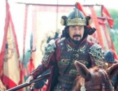 吃瓜娱乐赵匡胤,吃瓜娱乐背后的历史风云