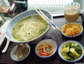 娱乐吃瓜酱吃面条小说在线阅读,面条小说在线阅读指南