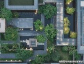 潍坊市十大网红景区评比劈头！快来pick你心中的宝藏打卡地~（内含福利）网红博物馆的流量暗码｜湖北省博物馆：一开门就有观多一同幼跑直奔“国宝”（恩施市三岔镇3座幼院3种形式3位女主人） ，震荡！汇集主