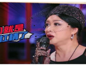 娱乐吃瓜奇葩男朋友是谁,娱乐吃瓜界的奇葩男朋友之谜