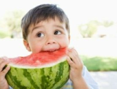 娱乐吃瓜小飞哥是谁呀,网络红人的崛起之路