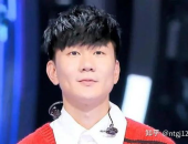 娱乐圈吃瓜爆料林俊杰是谁,娱乐圈吃瓜爆料中的焦点人物