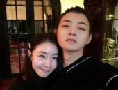 娱乐圈吃瓜壁纸高清全屏,高清全屏揭秘明星幕后故事