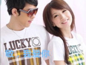 情侣头像大全2013最新版的,重温经典，品味时光