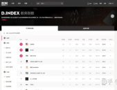 吃瓜娱乐文案怎么写好,吃瓜群众的狂欢盛宴