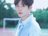 白敬亭田曦薇娱乐吃瓜,娱乐吃瓜引发网友热议