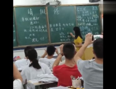 娱乐吃瓜聊天话题,揭秘明星幕后故事与幕后黑手