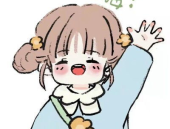 四姐妹头像,揭秘家族传承之美