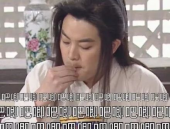 娱乐圈吃瓜日常小说,瓜田里的甜蜜陷阱