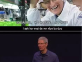 吐槽娱乐圈吃瓜群众,揭秘明星背后的真相与八卦