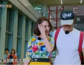 娱乐圈吃瓜情报站,揭秘“吃瓜情报站”最新爆料！