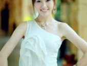 娱乐吃瓜酱服装,揭秘明星时尚穿搭背后的秘密