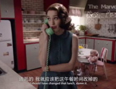 日常娱乐吃瓜,揭秘明星幕后故事