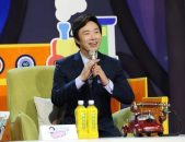 吃瓜er娱乐费玉清,吃瓜群众眼中的娱乐传奇