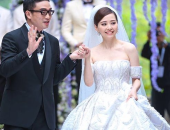 娱乐圈吃瓜图片图文版大全,吃瓜图片图文版大全大汇总