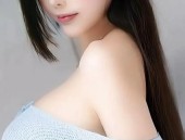 野马鲁24小时有效地址网红助手24小时自助下单