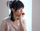 娱乐圈吃瓜小花组合是谁,揭秘神秘组合背后的故事