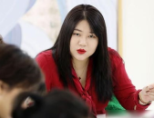 娱乐吃瓜酱00后工作,娱乐吃瓜酱的职场成长记