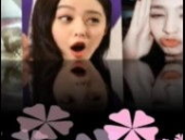 娱乐吃瓜酱搞笑视频,带你领略欢乐无限