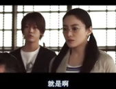 极道鲜师电影版国语,麻辣女教师山口久美子的正义之战与校园风云