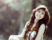 娱乐吃瓜酱穷酸的女人,穷酸女人背后的心酸故事