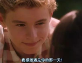 娱乐吃瓜酱双向奔赴,路行也