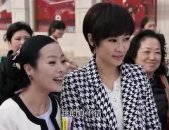 娱乐吃瓜君霍老师,娱乐吃瓜界的风云人物，揭秘娱乐圈幕后故事