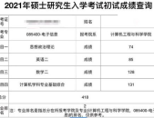 中考成绩陆续出炉,各地学子成绩斐然，升学之路开启新篇章