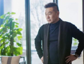 吃瓜星娱乐张晨光,吃瓜星娱乐界的风云人物