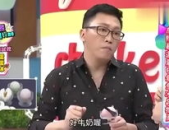 吃瓜娱乐赵小瞒四字真言,揭秘娱乐圈的吃瓜秘籍