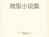 小小说,一段跨越命运的深情守候