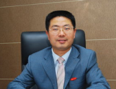 曹教授,跨学科研究领域的杰出贡献者与教育者