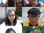 瓜瓜呱吃瓜娱乐圈,娱乐圈幕后秘闻大揭秘