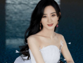 娱乐吃瓜女明星离婚后,揭秘明星婚姻背后的真相