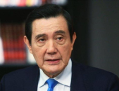 国台办回应大陆师生赴台交流,共筑和平发展未来——国台办积极回应大陆师生赴台交流”