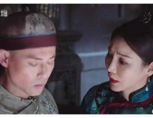 娱乐圈吃瓜博主双人,甜蜜互动引网友热议