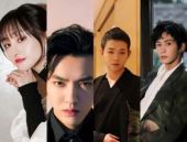 娱乐圈演员吃瓜事件,明星吃瓜事件盘点