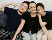 娱乐八卦每日爆料吃瓜,今日热点事件大追踪