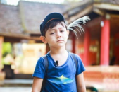 吃瓜星娱乐高艺诺,吃瓜星娱乐界的璀璨新星