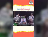 娱乐社吃瓜,吃瓜群众背后的故事