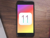 娱乐718.吃瓜ios,揭秘“吃瓜iOS”背后的热门话题与趣味事件