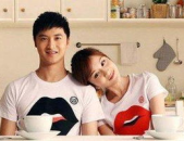 娱乐吃瓜爆料郑恺女儿,娱乐圈新晋奶爸甜蜜晒娃