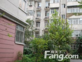 南京市房屋出租,多元选择，宜居宜业
