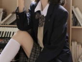 棋魂电视剧免费观看,免费畅享围棋世界的魅力之旅
