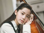 娱乐吃瓜欧阳娜娜小说免费阅读