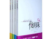 夜明珠小说,古玉之光，权贵之梦